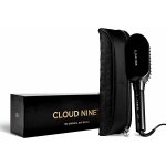 Cloud Nine TOOL The Original Hot Brush – Zboží Mobilmania