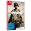 Hra na Nintendo Switch United Assault Normandy 44