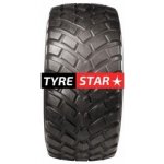 BKT Ridemax FL 693M 400/45-17,5 159D TL – Hledejceny.cz