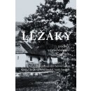 Ležáky a odboj ve východních Čechách