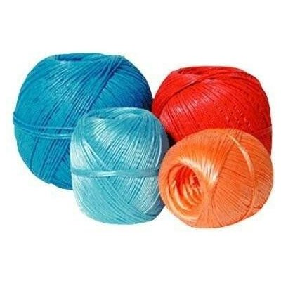 Ostatní Polypropylenový motouz 250g - 125m návin – Hledejceny.cz