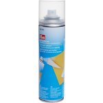 Prym Lepidlo permanentní ve spreji – Zboží Dáma