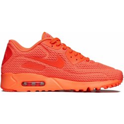 nike air max 90 hyperfuse heureka