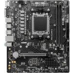 MSI PRO A620M-B – Zboží Živě MSI PRO A620M-B – Zboží Živě