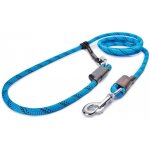 Tamer Lanové vodítko EASY LONG s prošitím – Hledejceny.cz