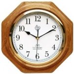 JVD NR7172.4 – Zboží Mobilmania