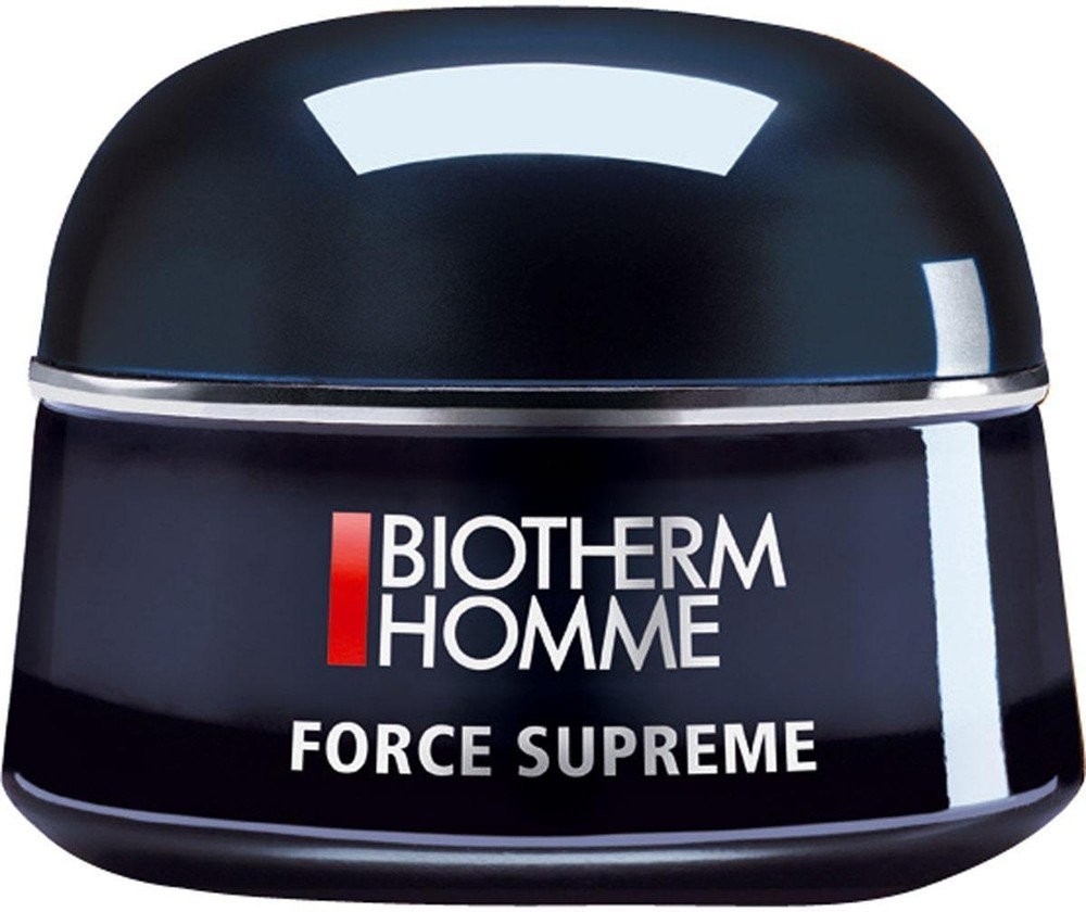 Biotherm Homme Force Supreme Youth Reshaping Cream 50 ml