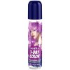 Barva na vlasy Venita 1-Day Color jednodenní barvení vlasů ve spreji violet aura 50 ml