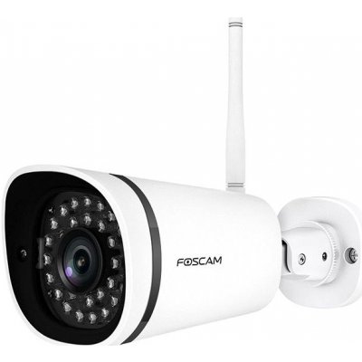 Foscam FI9910W