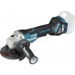 Makita DGA517Z – Zboží Mobilmania