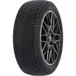 Kleber Quadraxer 3 215/55 R17 98V – Hledejceny.cz