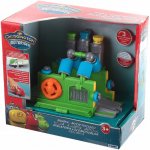 CHUGGINGTON Mycí linka s mašinkou – Zboží Dáma CHUGGINGTON Mycí linka s mašinkou – Zboží Dáma