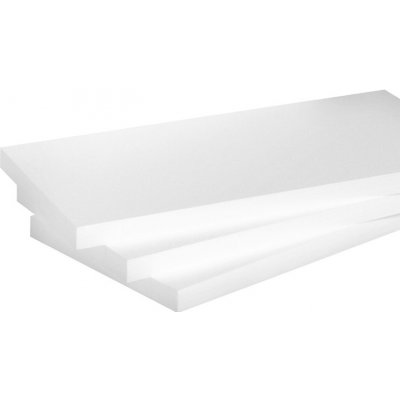 Isover EPS Grey 100 80 mm m² – HobbyKompas.cz