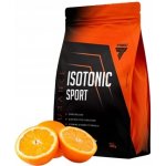 Trec Nutrition Endurance CARBO SPORT 1000 g – Zboží Mobilmania