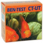 Hü-Ben Test CT/UT 20 ml – Hledejceny.cz
