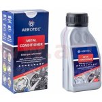 Aerotec Metal Conditioner 250 ml – Zboží Mobilmania