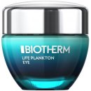 Biotherm Life Plankton Eye oční krém 15 ml