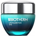 Biotherm Life Plankton Eye oční krém 15 ml – Hledejceny.cz