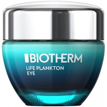 Biotherm Life Plankton Eye oční krém 15 ml