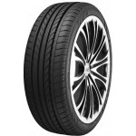 Nankang NS-20 175/50 R14 74H – Zbozi.Blesk.cz