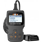 Ancel OBD2 AD310/AC103 – Hledejceny.cz