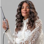 Remington CI98X8 Proluxe – Hledejceny.cz