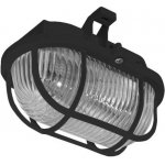 Panlux SOP-60/S – Hledejceny.cz