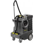 Kärcher AP 100/50 M Professional 1.007-058.0 – Hledejceny.cz