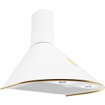 Akpo WK-4 Dandys GOLD 60 – Sleviste.cz