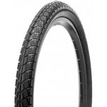 CST 20x1,75 C-1576 47-406 – Hledejceny.cz