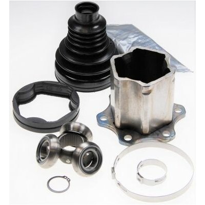 Sada kloubů, hnací hřídel SPIDAN 36477 – Hledejceny.cz