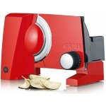 Graef SKS 10003 – Zboží Dáma