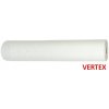 Příslušenství pro zateplení Likov Perlinka armovací tkanina VERTEX R 85