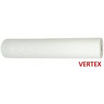 Likov Perlinka armovací tkanina VERTEX R 85