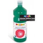 Primo Magic tmavě zelená 1000 ml – Zboží Mobilmania