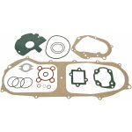 Naraku Kompletní sada těsnění motoru Naraku, Minarelli LC NK160.81 – Sleviste.cz