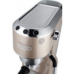 DeLonghi Dedica Arte EC 885.BG – Zboží Dáma