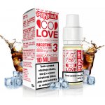 Pinky Vape Co Love 10 ml 6 mg – Hledejceny.cz
