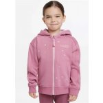 LeMieux Mini Charlie růžová – Zboží Mobilmania