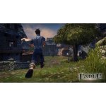 Fable Anniversary – Hledejceny.cz