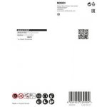 Bosch 2.608.900.655 – Zboží Dáma