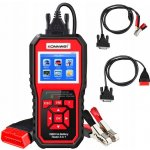 Konnwei KW870 OBDII – Sleviste.cz