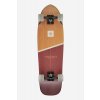 Longboard Globe Tracer Neue 31