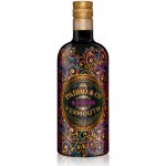Padro & Co.Rojo Amargo 18% 0,75 l (holá láhev) – Hledejceny.cz