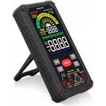 GVDA GD128 – Zbozi.Blesk.cz