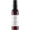 Ziaja Baltic Home Spa Wellness hydratační pleťové sérum 90 ml