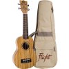 Ukulele Flight DUS322 ZEB/ZEB