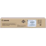 Canon 2781B003 - originální – Zboží Živě