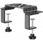 MOZA Racing Table Clamp R12/R9/R5 RS12 – Zbozi.Blesk.cz