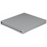 Ubiquiti USW-Pro-XG-24 – Zbozi.Blesk.cz